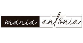 logo chef maria antonia